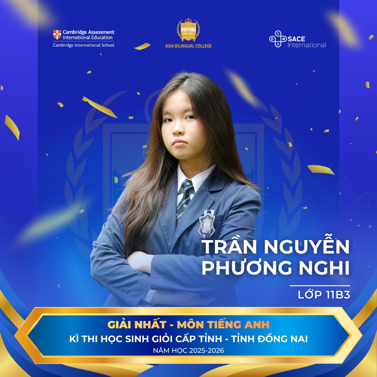 MÓN QUÀ TẾT VÔ GIÁ: 32 ĐÓA HOA TRẠNG NGUYÊN RỰC RỠ TRƯỚC THỀM XUÂN BÍNH NGỌ 2026