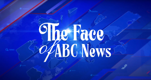 THE FACE OF ABC NEWS 2025 – NHỮNG KHOẢNH KHẮC RỰC RỠ ĐÁNG NHỚ